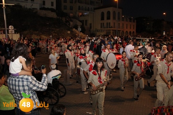 mahrajan n 118 (89).JPG